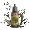 Brownish Decay – Army Painter Speedpaint WP2067 farba modelarska 18 ml