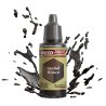 Satchel Brown – Army Painter Speedpaint WP2068 farba modelarska 18 ml