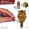 Hoard Bronze – Speedpaint Metallic Army Painter WP2074 farba metaliczna 18 ml