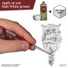 Blinding Light – Army Painter Speedpaint WP2076 farba modelarska 18 ml