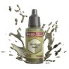 Howling Sand – Army Painter Speedpaint WP2077 farba modelarska 18 ml