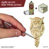 Howling Sand – Army Painter Speedpaint WP2077 farba modelarska 18 ml