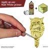 Maggot Skin – Army Painter Speedpaint WP2079 farba modelarska 18 ml