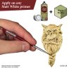 Rigor Mortis – Army Painter Speedpaint WP2080 farba modelarska 18 ml