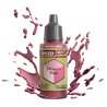 Princess Pink – Army Painter Speedpaint WP2086 farba modelarska 18 ml