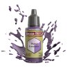 Pastel Lavender – Army Painter Speedpaint WP2087 farba modelarska 18 ml