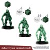 Army Painter WP2090 Speedpaint Medium – medium do farb 100 ml
