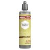 Army Painter WP2090 Speedpaint Medium – medium do farb 100 ml