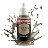 Tomb King Tan – Warpaints Fanatic Army Painter WP3086 farba modelarska akrylowa 18 ml