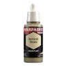Ancient Stone – Warpaints Fanatic Army Painter WP3088 farba modelarska akrylowa 18 ml