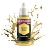 Space Dust – Warpaints Fanatic Army Painter WP3095 farba modelarska akrylowa 18 ml