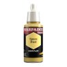 Space Dust – Warpaints Fanatic Army Painter WP3095 farba modelarska akrylowa 18 ml