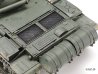 T-62A Tank – radziecki czołg podstawowy – 1:35 – Tamiya 35108