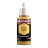 Inner Light – Warpaints Fanatic Army Painter WP3102 farba modelarska akrylowa 18 ml