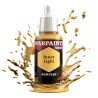 Inner Light – Warpaints Fanatic Army Painter WP3102 farba modelarska akrylowa 18 ml