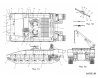 Merkava ARV – wóz zabezpieczenia technicznego – 1:25 – Angraf 329