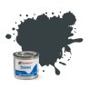 Humbrol 66 Olive Drab Matt – farba modelarska enamel 14 ml