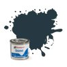 Humbrol 67 Tank Grey Matt – farba modelarska enamel 14 ml