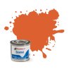 Humbrol 82 Orange Lining Matt – farba modelarska enamel 14 ml