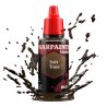 Soft Tone – Warpaints Fanatic Wash Army Painter WP3201 18 ml