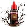 Sepia Tone – Warpaints Fanatic Wash Army Painter WP3203 18 ml