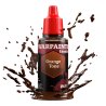 Orange Tone – Warpaints Fanatic Wash Army Painter WP3207 18 ml
