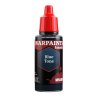 Blue Tone – Warpaints Fanatic Wash Army Painter WP3210 18 ml