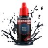 Blue Tone – Warpaints Fanatic Wash Army Painter WP3210 18 ml