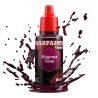 Magenta Tone – Warpaints Fanatic Wash Army Painter WP3213 18 ml
