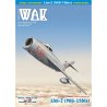 Samolot Lim-2 (MiG-15bis) - WAK 2/2022
