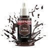 Tree Ancient – Warpaints Fanatic Army Painter WP3110 farba modelarska akrylowa 18 ml