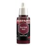 Basilisk Red – Warpaints Fanatic Army Painter WP3115 farba modelarska akrylowa 18 ml