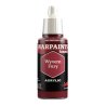 Wyvern Fury – Warpaints Fanatic Army Painter WP3116 farba modelarska akrylowa 18 ml