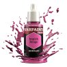 Impish Rouge – Warpaints Fanatic Army Painter WP3122 farba modelarska akrylowa 18 ml