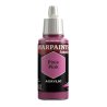 Pixie Pink – Warpaints Fanatic Army Painter WP3123 farba modelarska akrylowa 18 ml