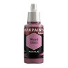 Weird Elixir – Warpaints Fanatic Army Painter WP3124 farba modelarska akrylowa 18 ml
