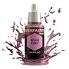 Weird Elixir – Warpaints Fanatic Army Painter WP3124 farba modelarska akrylowa 18 ml
