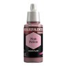 Pink Potion – Warpaints Fanatic Army Painter WP3125 farba modelarska akrylowa 18 ml