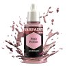 Pink Potion – Warpaints Fanatic Army Painter WP3125 farba modelarska akrylowa 18 ml