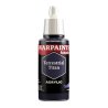 Terrestrial Titan – Warpaints Fanatic Army Painter WP3127 farba modelarska akrylowa 18 ml