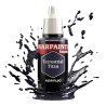 Terrestrial Titan – Warpaints Fanatic Army Painter WP3127 farba modelarska akrylowa 18 ml
