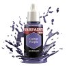 Cultist Purple – Warpaints Fanatic Army Painter WP3129 farba modelarska akrylowa 18 ml