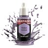 Violet Coven – Warpaints Fanatic Army Painter WP3131 farba modelarska akrylowa 18 ml