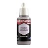 Kraken Lavender – Warpaints Fanatic Army Painter WP3132 farba modelarska akrylowa 18 ml
