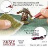 Swamp Tuft – kępki trawy bagiennej 77 szt. – Army Painter BF4221