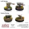 Swamp Tuft – kępki trawy bagiennej 77 szt. – Army Painter BF4221