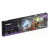 Vallejo 72215 Game Color Starter Value Set – zestaw farb akrylowych 10×18 ml