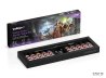 Vallejo 72215 Game Color Starter Value Set – zestaw farb akrylowych 10×18 ml