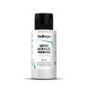 Vallejo 26519 - Satin Acrylic Varnish 60 ml (lakier półmatowy)