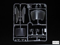 Tamiya 24370 Porsche 911 GT3 RS (992) – 1:24 – niemiecki samochód sportowy